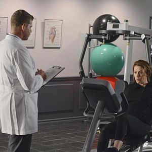 Bilder Alyssa Milano