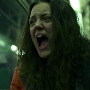 Bilder See You Next Tuesday