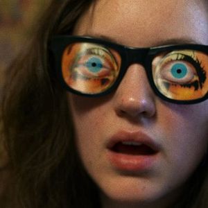 Bilder See You Next Tuesday