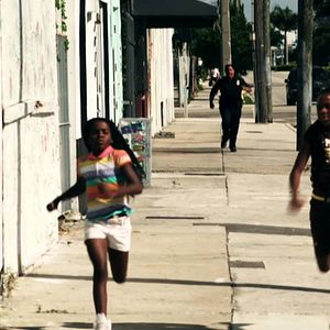 Bilder The Magic City