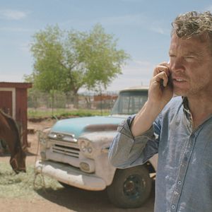 Bilder Sun Belt Express