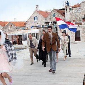 Bilder Gott verhüte!