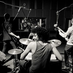 Bilder Svengali - Das Leben, die Liebe und die Musik