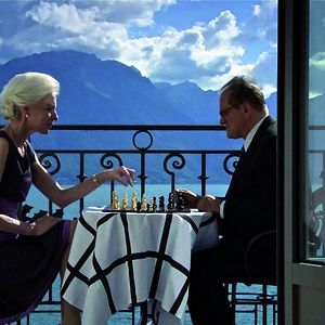 Bilder Der Schmetterlingsjäger