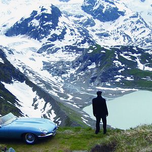 Bilder Der Schmetterlingsjäger