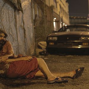 Bilder Summer of Blood