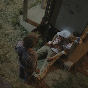 Bilder Summer of Blood