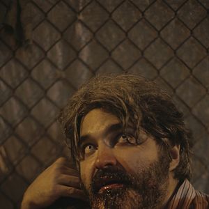 Bilder Summer of Blood