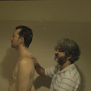 Bilder Summer of Blood