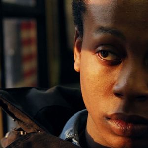 Bilder American Promise