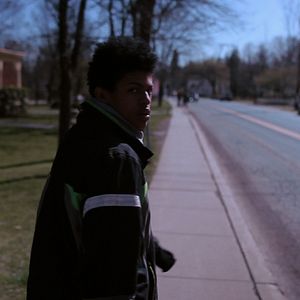 Bilder American Promise