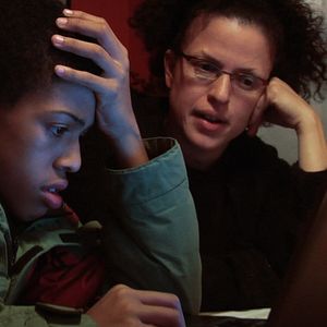 Bilder American Promise