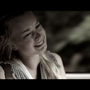 Bilder Daddy's Little Girl