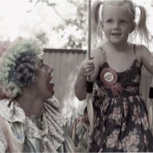 Bilder Daddy's Little Girl