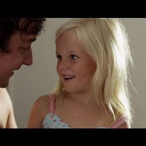 Bilder Michael Thomson