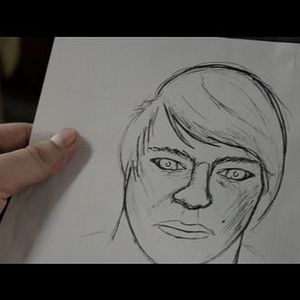 Bilder Daddy's Little Girl