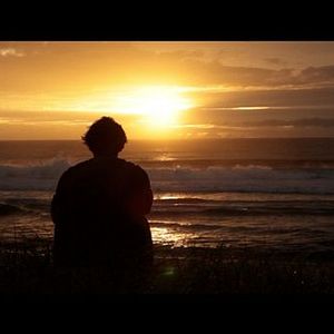 Bilder Daddy's Little Girl