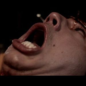 Bilder Daddy's Little Girl