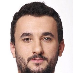 Bilder Şefik Onatoğlu