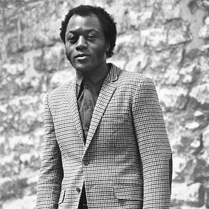 Bilder Destin Lenord