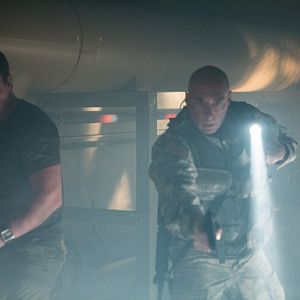 Bilder World of Tomorrow - Die Vernichtung hat begonnen