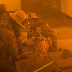 Bilder World of Tomorrow - Die Vernichtung hat begonnen