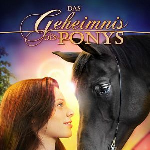 Bilder Das Geheimnis des Ponys