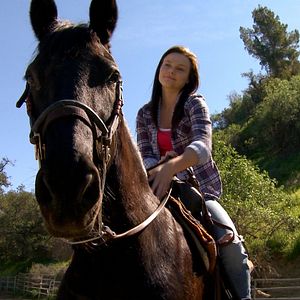 Bilder Jenny Cipolla