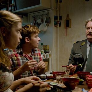 Bilder Achtung, fertig, Charlie! 2