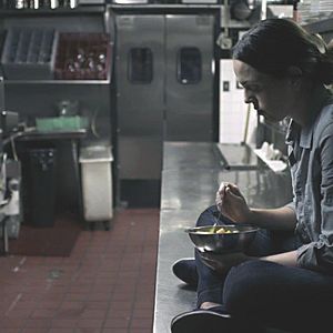 Bilder Devoured - Verschlungen