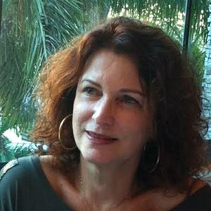 Bilder Emilia Silveira