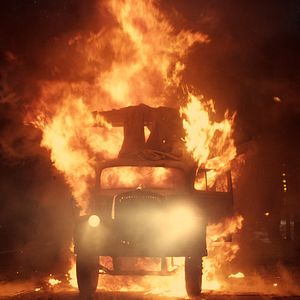 Bilder Hans Kloss - Spion zwischen den Fronten