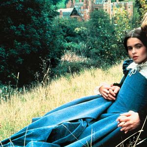 Bilder Lady Jane - Königin für neun Tage