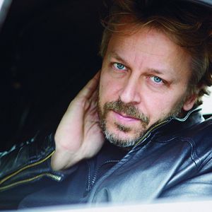 Bilder Der Schmetterlingsjäger