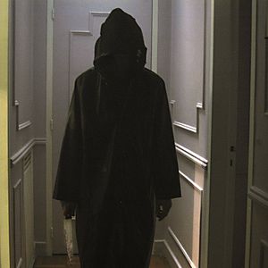 Bilder The Cottage in the Dark Forest