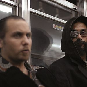 Bilder The Cottage in the Dark Forest