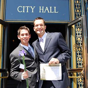 Bilder 8: The Mormon Proposition