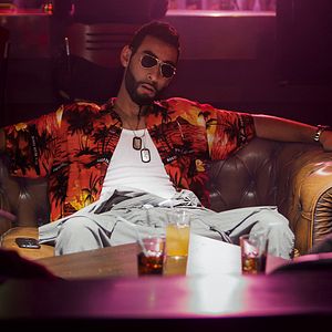 Bilder A Toute Épreuve