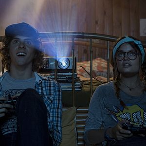 Bilder A Toute Épreuve