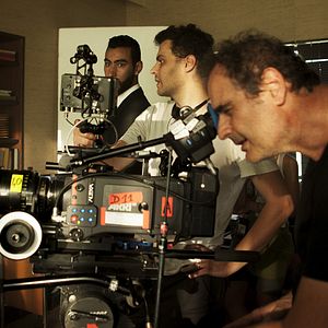 Bilder A Toute Épreuve