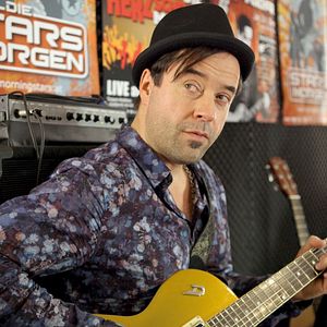 Bilder Live is Life - Die Spätzünder 2