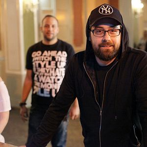 Bilder Live is Life - Die Spätzünder 2