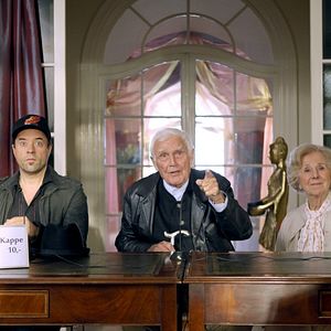 Bilder Live is Life - Die Spätzünder 2