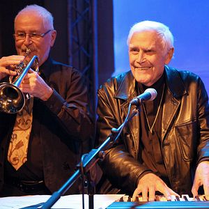 Bilder Live is Life - Die Spätzünder 2