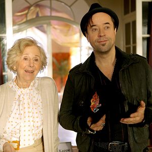 Bilder Live is Life - Die Spätzünder 2