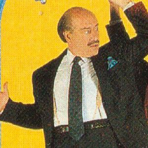 Bilder Pareja enloquecida busca madre de alquiler