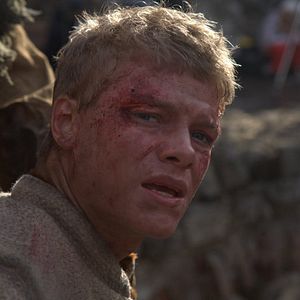 Bilder Ironclad 2 - Bis aufs Blut