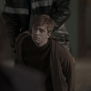 Bilder Luke Newberry