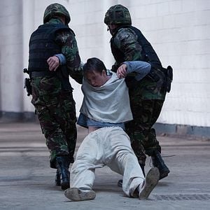 Bilder Emmett J. Scanlan