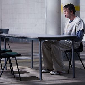 Bilder Emmett J. Scanlan